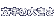 文字の大きさ